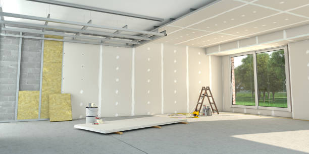 Trusted Kayak Point, WA Insulation Contractor Experts
