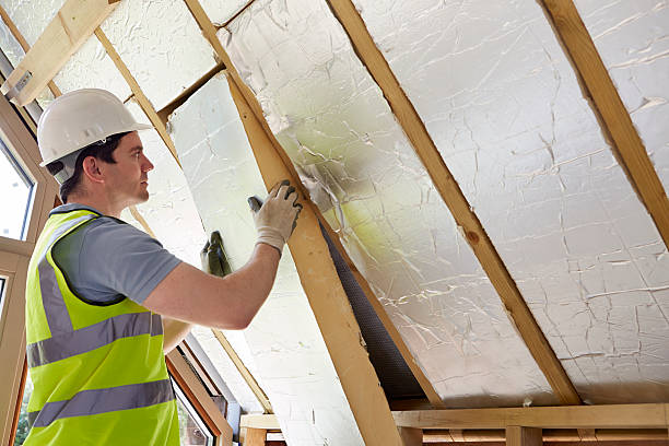  Kayak Point, WA Insulation Contractor Pros